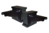 Picture of ICON Vehicle Dynamics Suspension Leaf Spring Block Kit - 195275