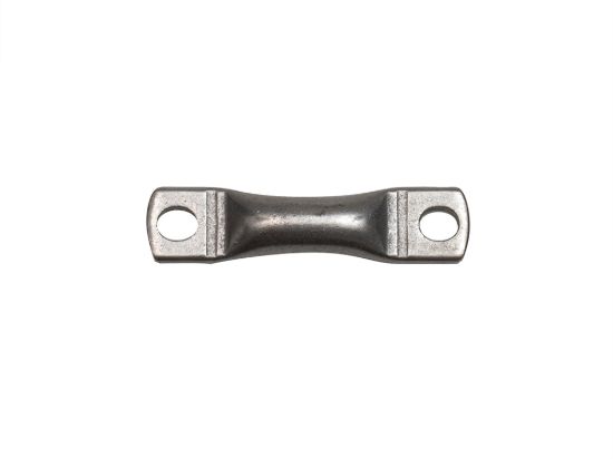 Picture of ICON Vehicle Dynamics Suspension Shock Absorber Pin - 196001