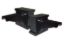 Picture of ICON Vehicle Dynamics Suspension Leaf Spring Block Kit - 196275