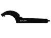 Picture of ICON Vehicle Dynamics Wrench - 198001