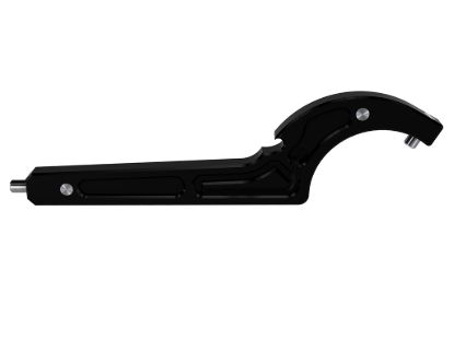 Picture of ICON Vehicle Dynamics Wrench - 198001