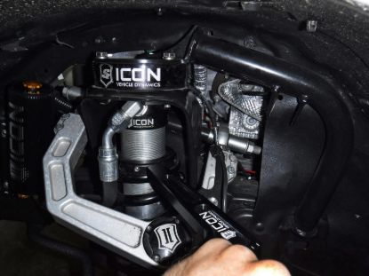 Picture of ICON Vehicle Dynamics Wrench - 198001
