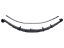Picture of ICON Vehicle Dynamics Leaf Spring - 198501