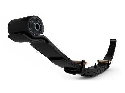 Picture of ICON Vehicle Dynamics Leaf Spring - 198520A