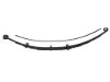Picture of ICON Vehicle Dynamics Leaf Spring - 198520A