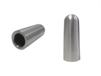 Picture of ICON Vehicle Dynamics Suspension Shock Absorber Rod Guide Tool - 202000