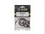 Picture of ICON Vehicle Dynamics Suspension Shock Absorber Seal Kit - 202002