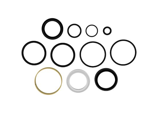 Picture of ICON Vehicle Dynamics Suspension Shock Absorber Seal Kit - 202004