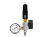 Picture of ICON Vehicle Dynamics Inflator Needle - 202010