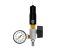 Picture of ICON Vehicle Dynamics Inflator Needle - 202010