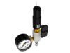 Picture of ICON Vehicle Dynamics Inflator Needle - 202010