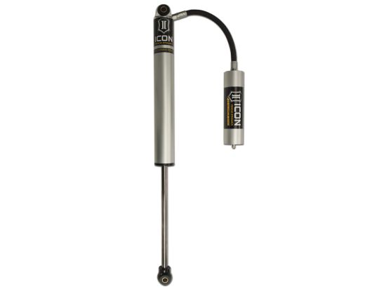 Picture of ICON Vehicle Dynamics Suspension Shock Absorber - 206511R