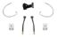 Picture of ICON Vehicle Dynamics Suspension Installation Kit - 21000