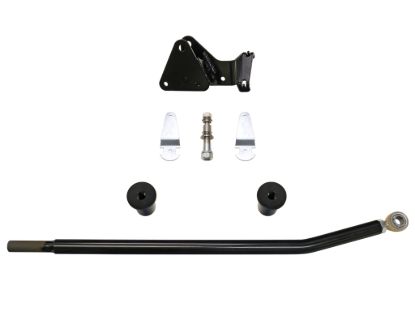 Picture of ICON Vehicle Dynamics Suspension Installation Kit - 21010