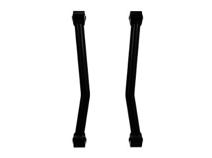 Picture of ICON Vehicle Dynamics Suspension Control Arm Kit - 21031