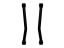 Picture of ICON Vehicle Dynamics Suspension Control Arm Kit - 21031