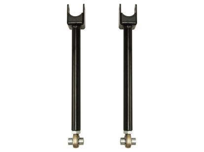 Picture of ICON Vehicle Dynamics Suspension Control Arm Kit - 21036