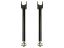 Picture of ICON Vehicle Dynamics Suspension Control Arm Kit - 21036