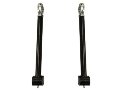 Picture of ICON Vehicle Dynamics Suspension Control Arm Kit - 21041