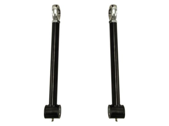 Picture of ICON Vehicle Dynamics Suspension Control Arm Kit - 21041