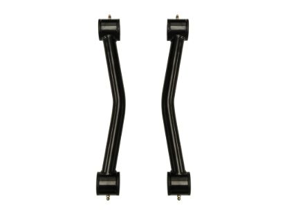 Picture of ICON Vehicle Dynamics Suspension Control Arm Kit - 21046