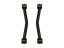 Picture of ICON Vehicle Dynamics Suspension Control Arm Kit - 21046