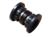 Picture of ICON Vehicle Dynamics Suspension Control Arm Kit - 21046