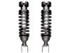 Picture of ICON Vehicle Dynamics Coilover Set - 211000