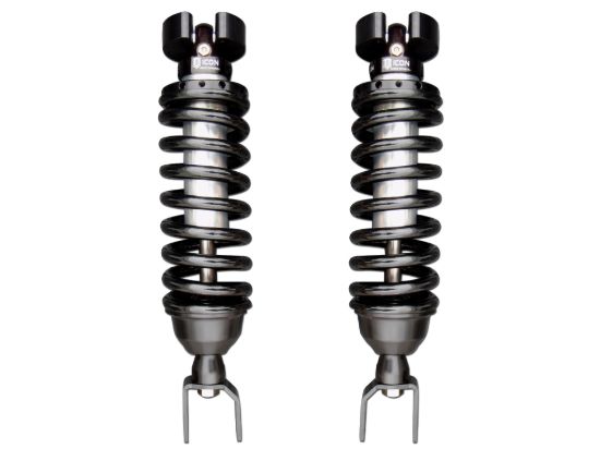 Picture of ICON Vehicle Dynamics Coilover Set - 211000