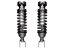 Picture of ICON Vehicle Dynamics Coilover Set - 211000