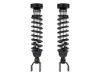 Picture of ICON Vehicle Dynamics Coilover Set - 211010