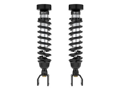Picture of ICON Vehicle Dynamics Coilover Set - 211010