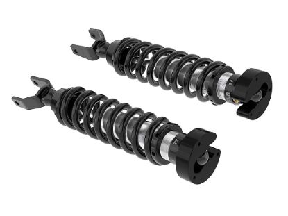 Picture of ICON Vehicle Dynamics Coilover Set - 211010