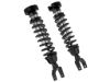 Picture of ICON Vehicle Dynamics Coilover Set - 211010