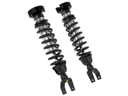Picture of ICON Vehicle Dynamics Coilover Set - 211010