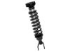 Picture of ICON Vehicle Dynamics Coilover Set - 211010
