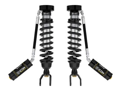 Picture of ICON Vehicle Dynamics Coilover Set - 211015