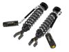 Picture of ICON Vehicle Dynamics Coilover Set - 211015