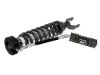 Picture of ICON Vehicle Dynamics Coilover Set - 211015