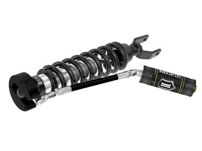 Picture of ICON Vehicle Dynamics Coilover Set - 211015