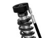 Picture of ICON Vehicle Dynamics Coilover Set - 211015
