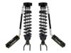 Picture of ICON Vehicle Dynamics Coilover Set - 211015C