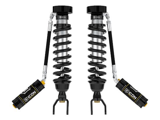 Picture of ICON Vehicle Dynamics Coilover Set - 211015C