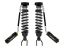 Picture of ICON Vehicle Dynamics Coilover Set - 211015C