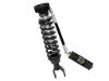 Picture of ICON Vehicle Dynamics Coilover Set - 211015C