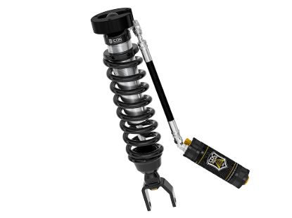 Picture of ICON Vehicle Dynamics Coilover Set - 211015C