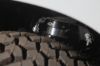 Picture of ICON Vehicle Dynamics Coilover Set - 211015C