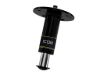 Picture of ICON Vehicle Dynamics Suspension Bump Stop Kit - 211020