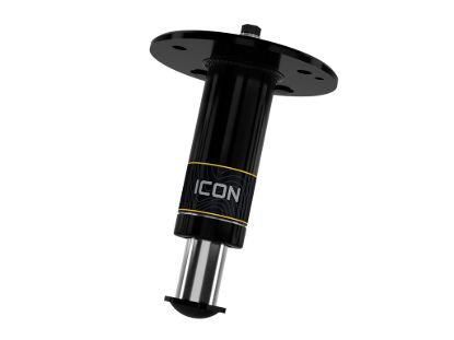 Picture of ICON Vehicle Dynamics Suspension Bump Stop Kit - 211020
