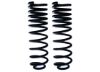 Picture of ICON Vehicle Dynamics Coil Spring Set - 212150